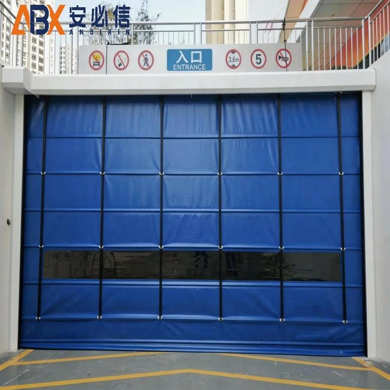 石嘴山市背带门