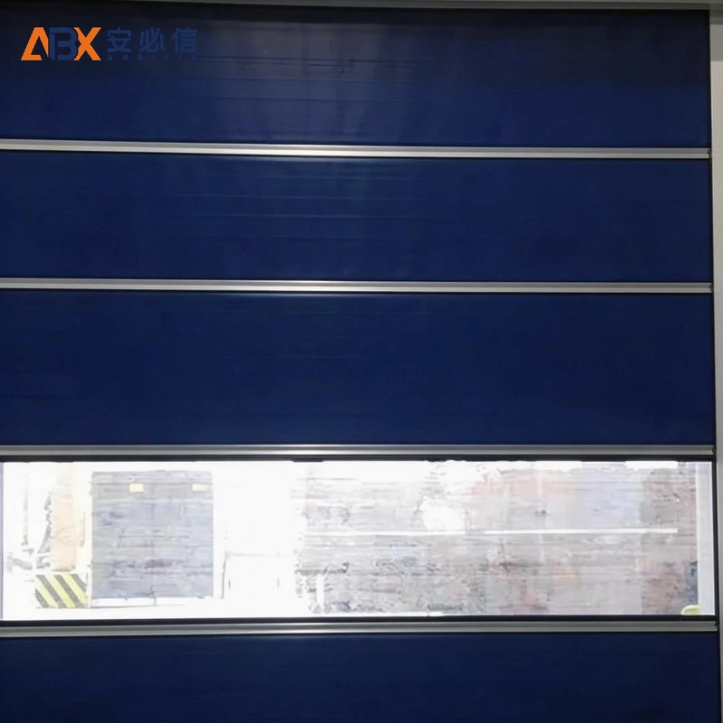 石嘴山市高速门
